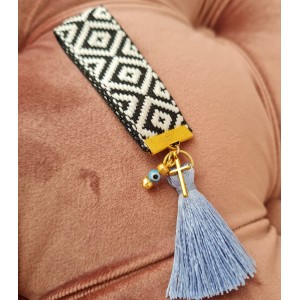 NEW!!! ΜΑΡΤΥΡΙΚΟ ΜΠΡΕΛΟΚ 1108